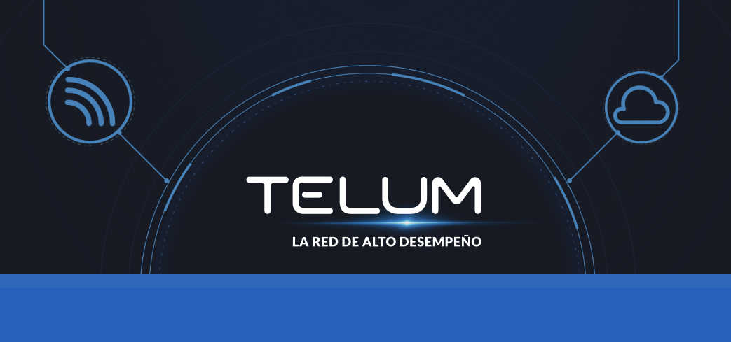Estrategia Telum Marketing digital 2018 - A nivel nacional - slide 2